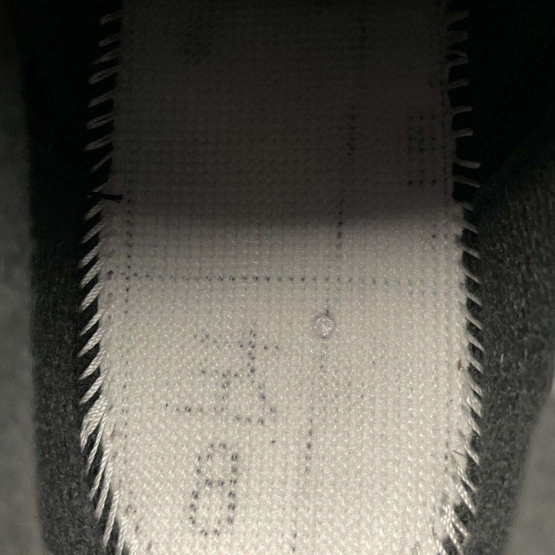   Air Jordan 4 AJ4乔4 男子文化篮球鞋 FV5029-200 专业AJ大厂出品 一线大