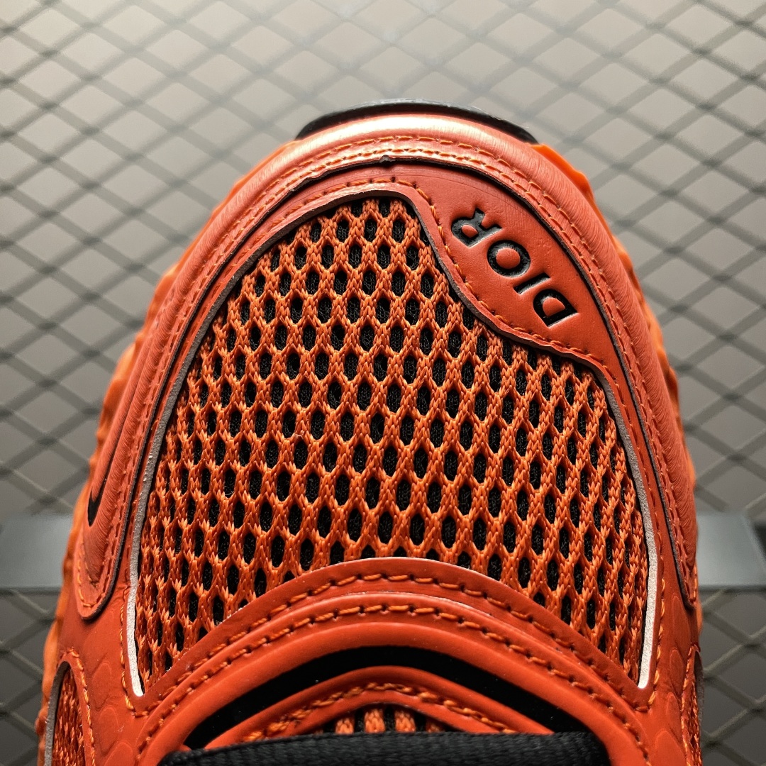  外贸走量专供 Dior 迪奥 B35 NXXT 低帮复古休闲鞋 尺码：39 40 41 42 43 