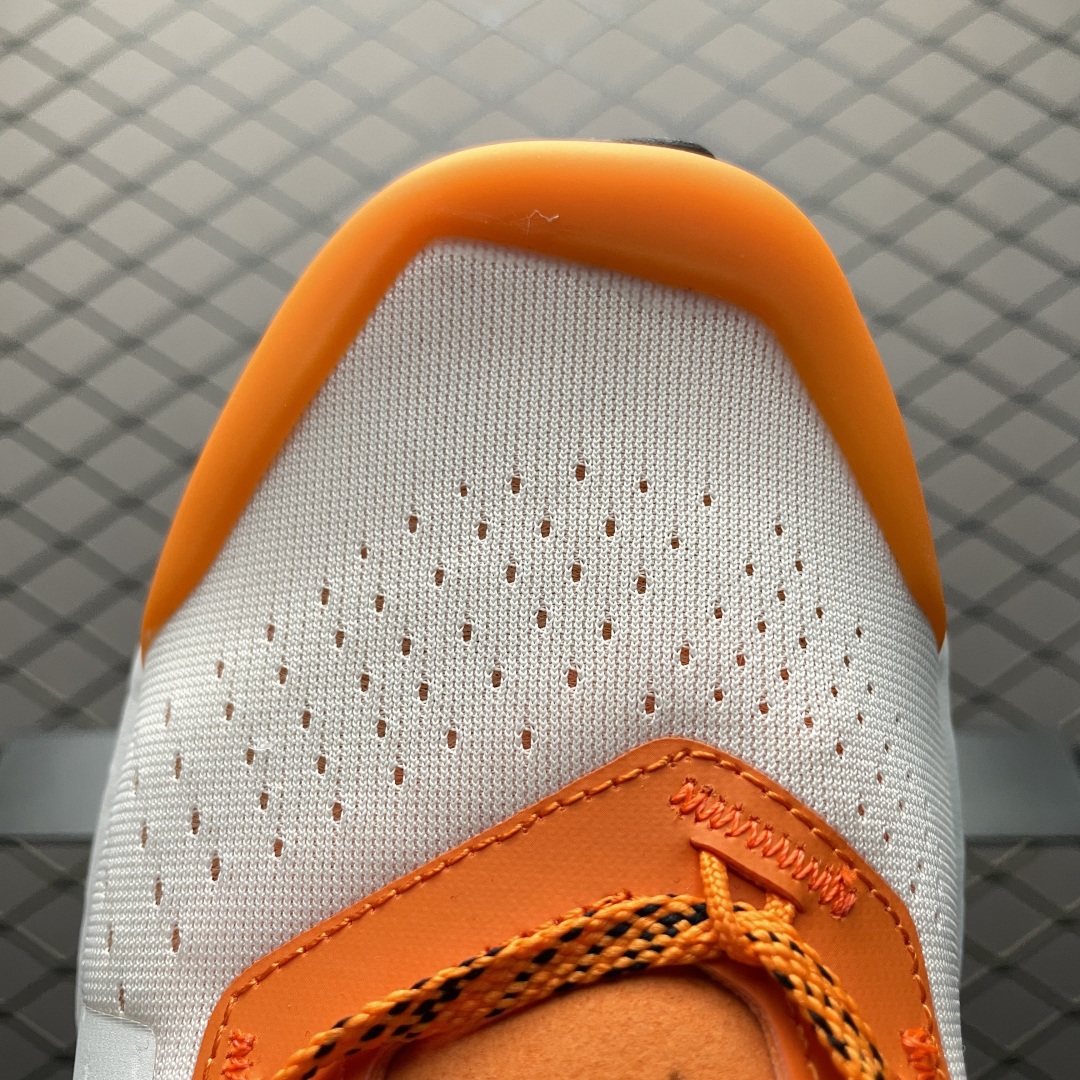   MAMMUT 猛犸象 Saentis TR Low GTX 户外功能鞋登山鞋 91957 尺码：36