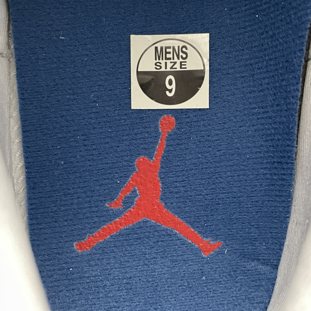  纯原 Air Jordan 12 AJ12乔12 男子文化篮球鞋 CT8013-114 圈内知名口碑大