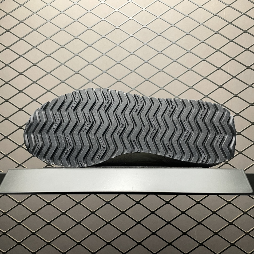 福利特价🔥 纯原 New Balance 新百伦 U471AM 复古休闲鞋 头部一线大厂M版出品 原版原