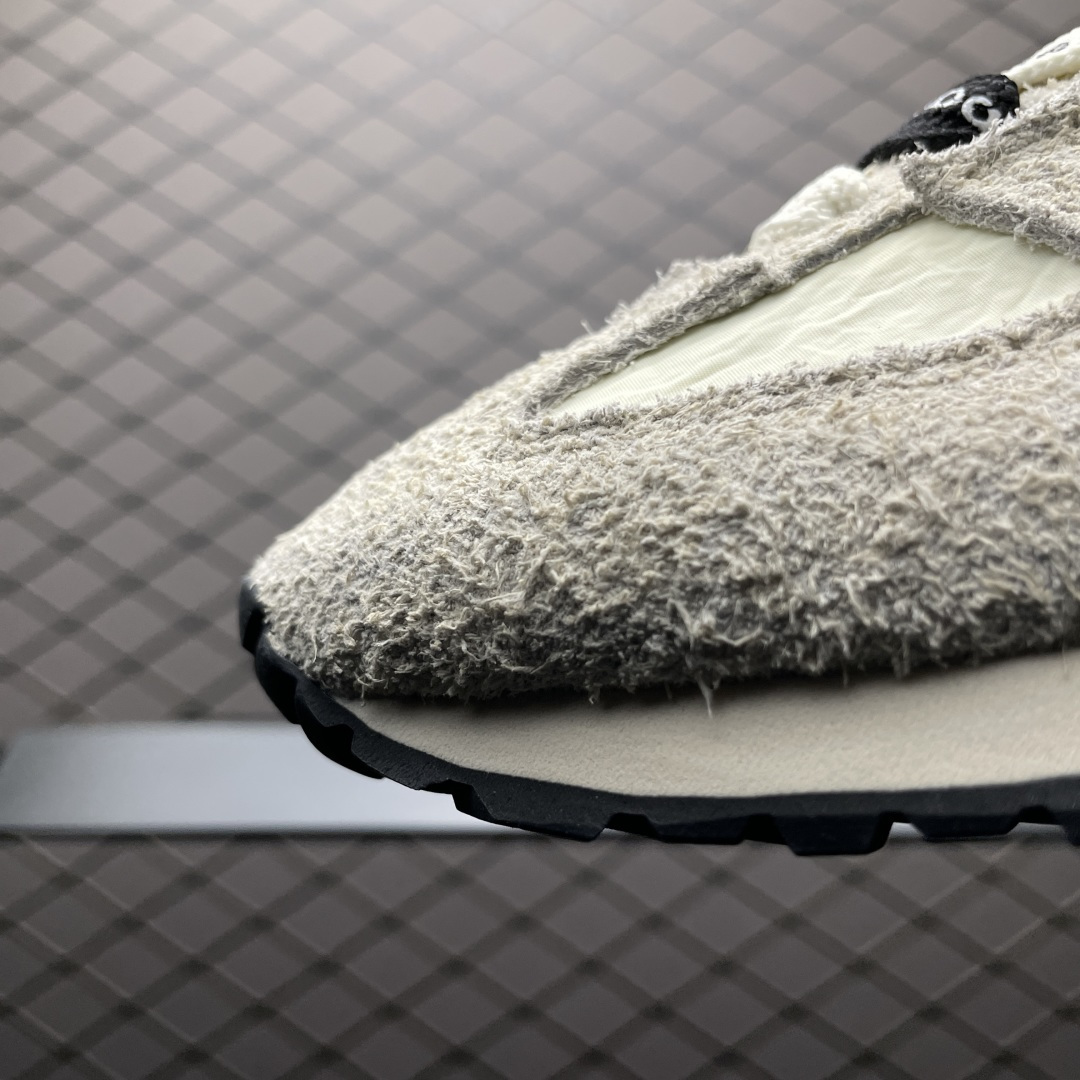 福利特价🔥 纯原 New Balance 新百伦 U471AM 复古休闲鞋 头部一线大厂M版出品 原版原