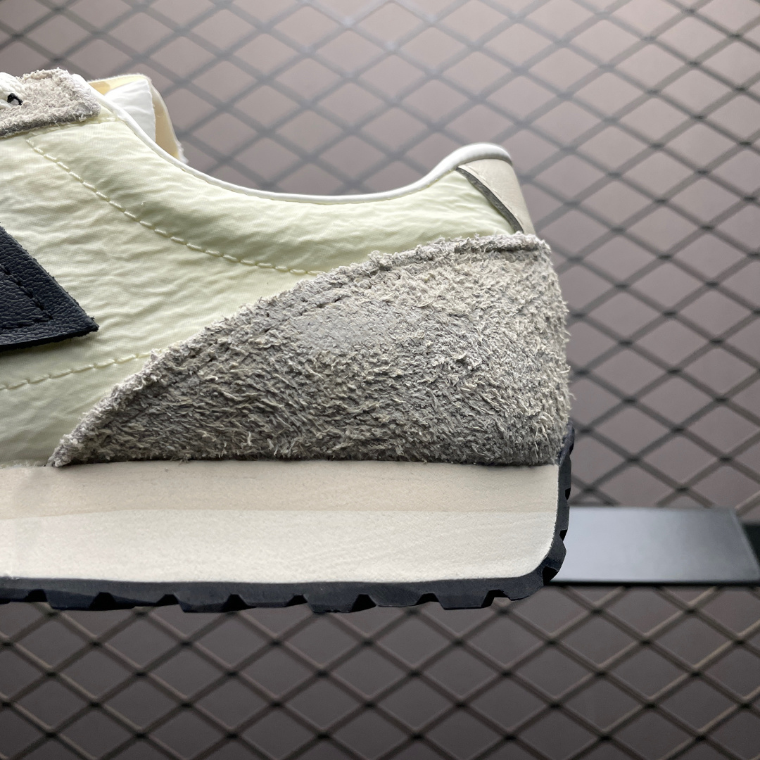 福利特价🔥 纯原 New Balance 新百伦 U471AM 复古休闲鞋 头部一线大厂M版出品 原版原