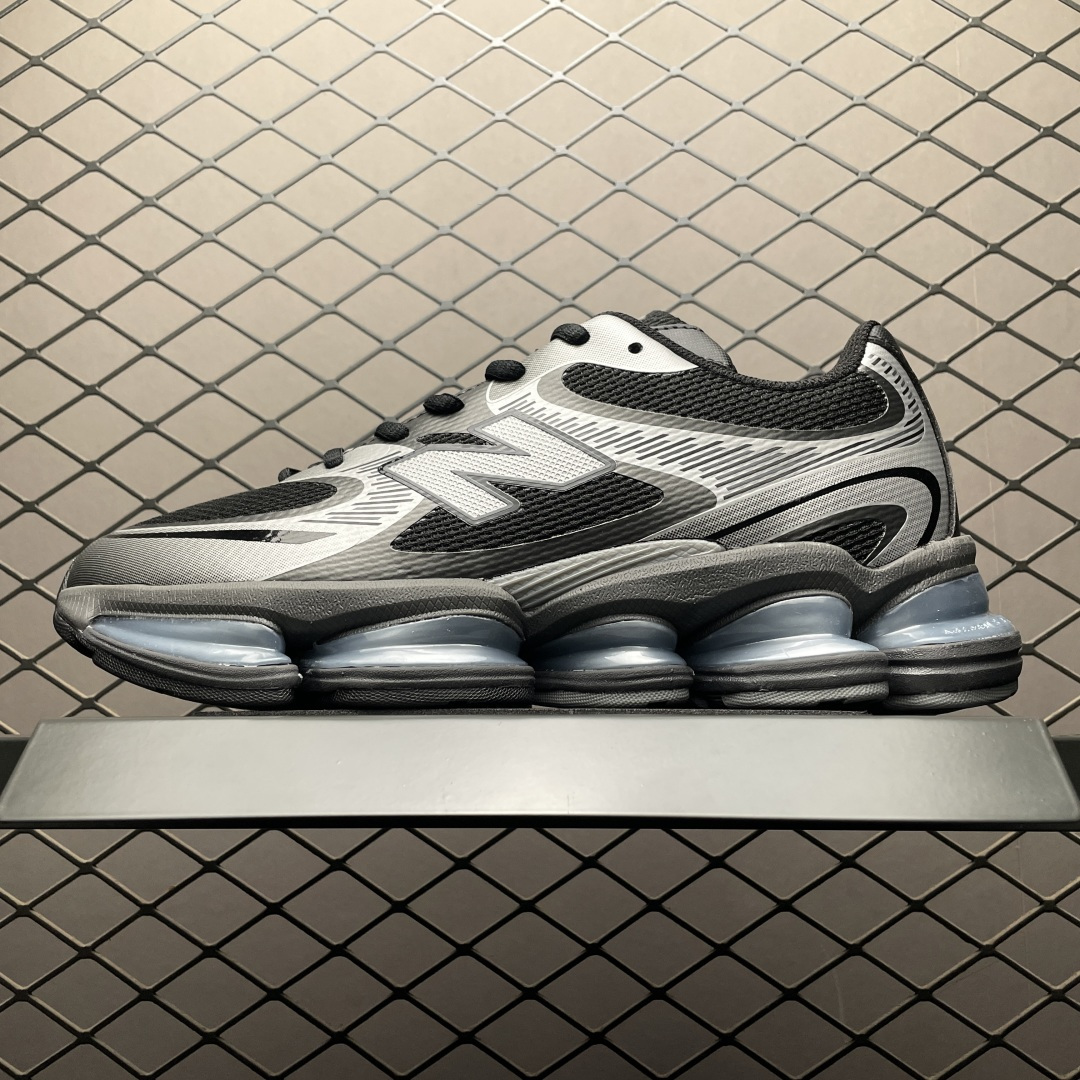 💰569 純原New Balance 新百倫 網面休閒鞋 U2000EA 新版本出貨 尺碼 ：36 37 37.5 38 38.5 39.5 40 40.5 41 42 42.5 43 44 44.5 45 46.5 編號：27YEFF6