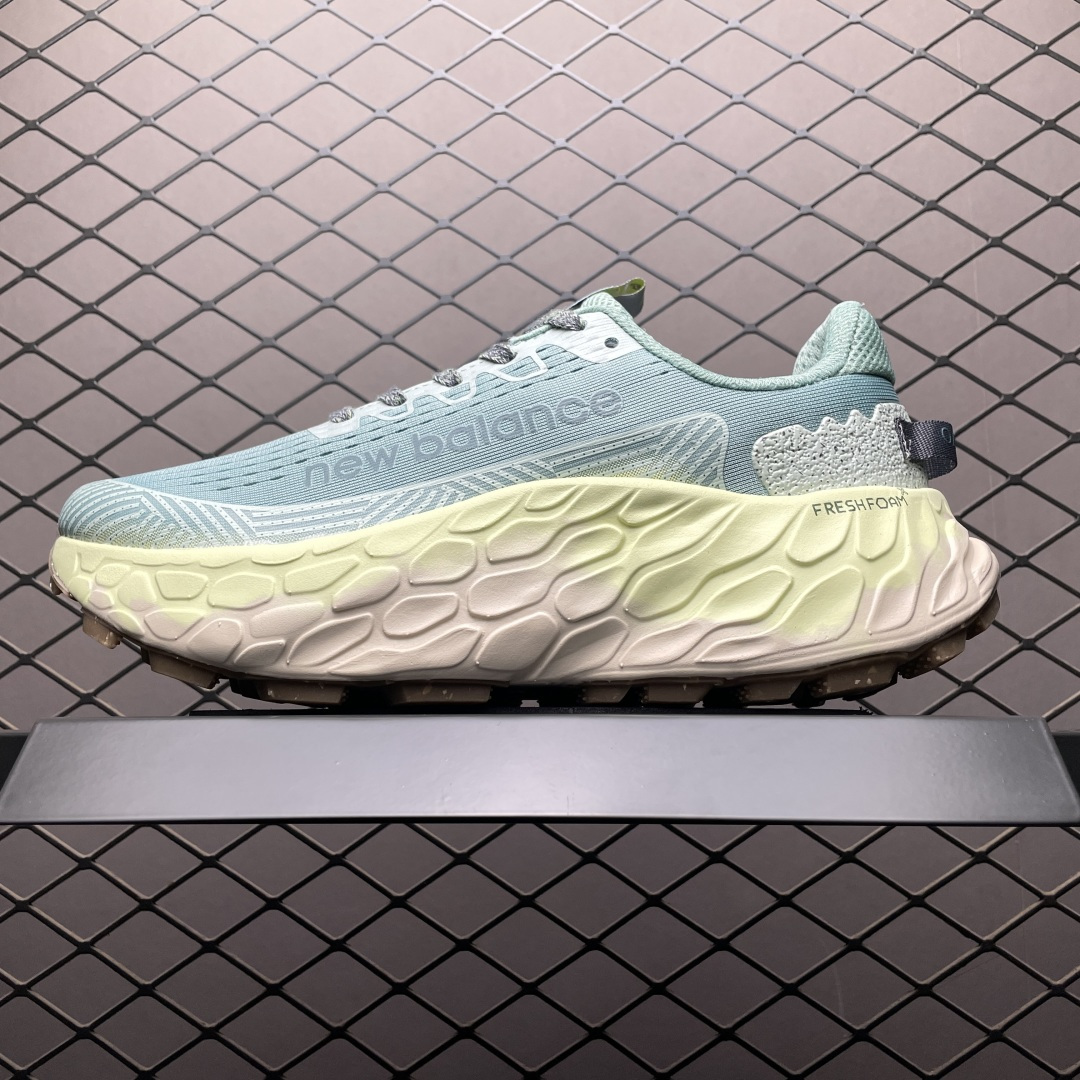 💰530 純原New Balance 新百倫 WTMORCB3 網面休閒運動鞋 尺碼：36 37 37.5 38 38.5 39.5 40 40.5 41.5 42 42.5 43 44 44.5 45 編號：23TDEF80