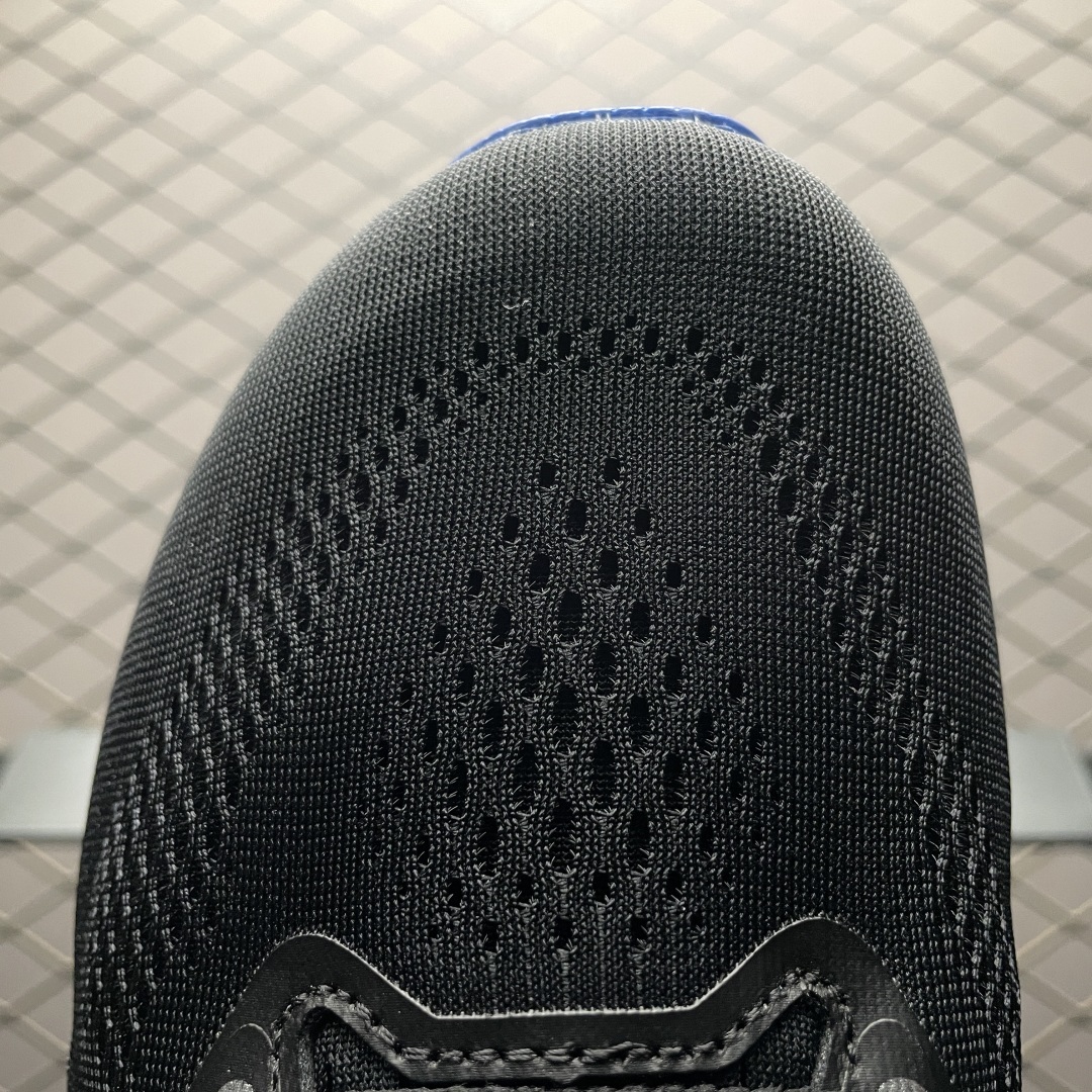   Asics 亚瑟士 GEL-Kayano 31 低帮运动休闲跑步鞋 1011B995-001 平台专