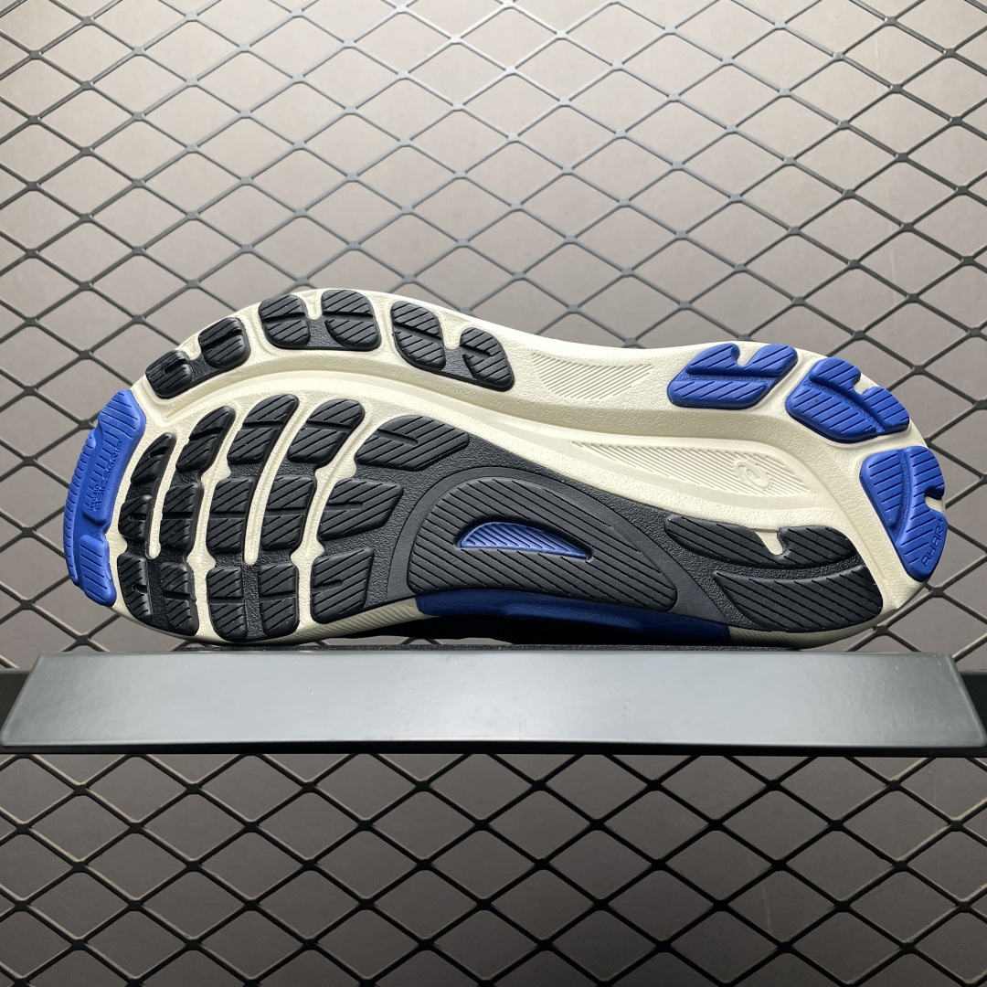   Asics 亚瑟士 GEL-Kayano 31 低帮运动休闲跑步鞋 1011B995-001 平台专