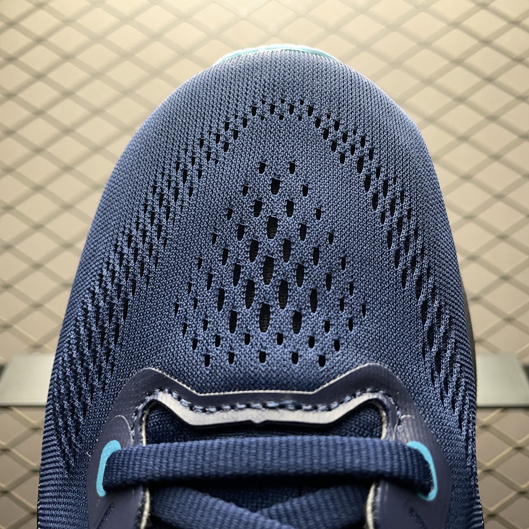   Asics 亚瑟士 GEL-Kayano 31 低帮运动休闲跑步鞋 1011B867-401 平台专