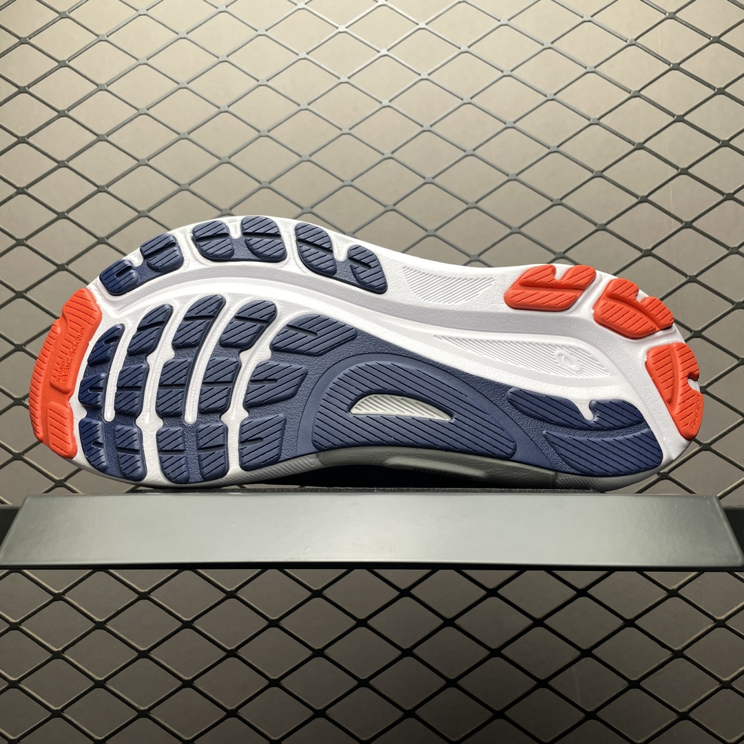   Asics 亚瑟士 GEL-Kayano 31 低帮运动休闲跑步鞋 1011B867-021 平台专