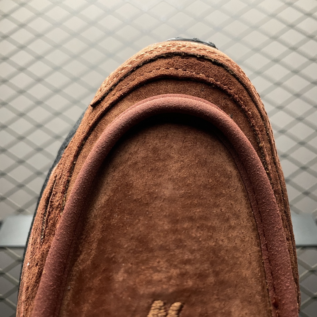  New Balance 新百伦 复古休闲跑步鞋 U1906LNS 尺码：36 37 37.5 38 3