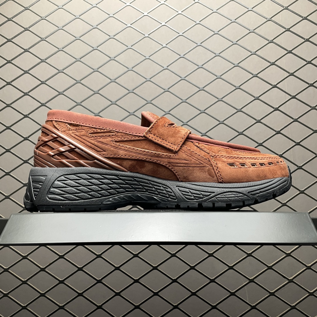  New Balance 新百伦 复古休闲跑步鞋 U1906LNS 尺码：36 37 37.5 38 3