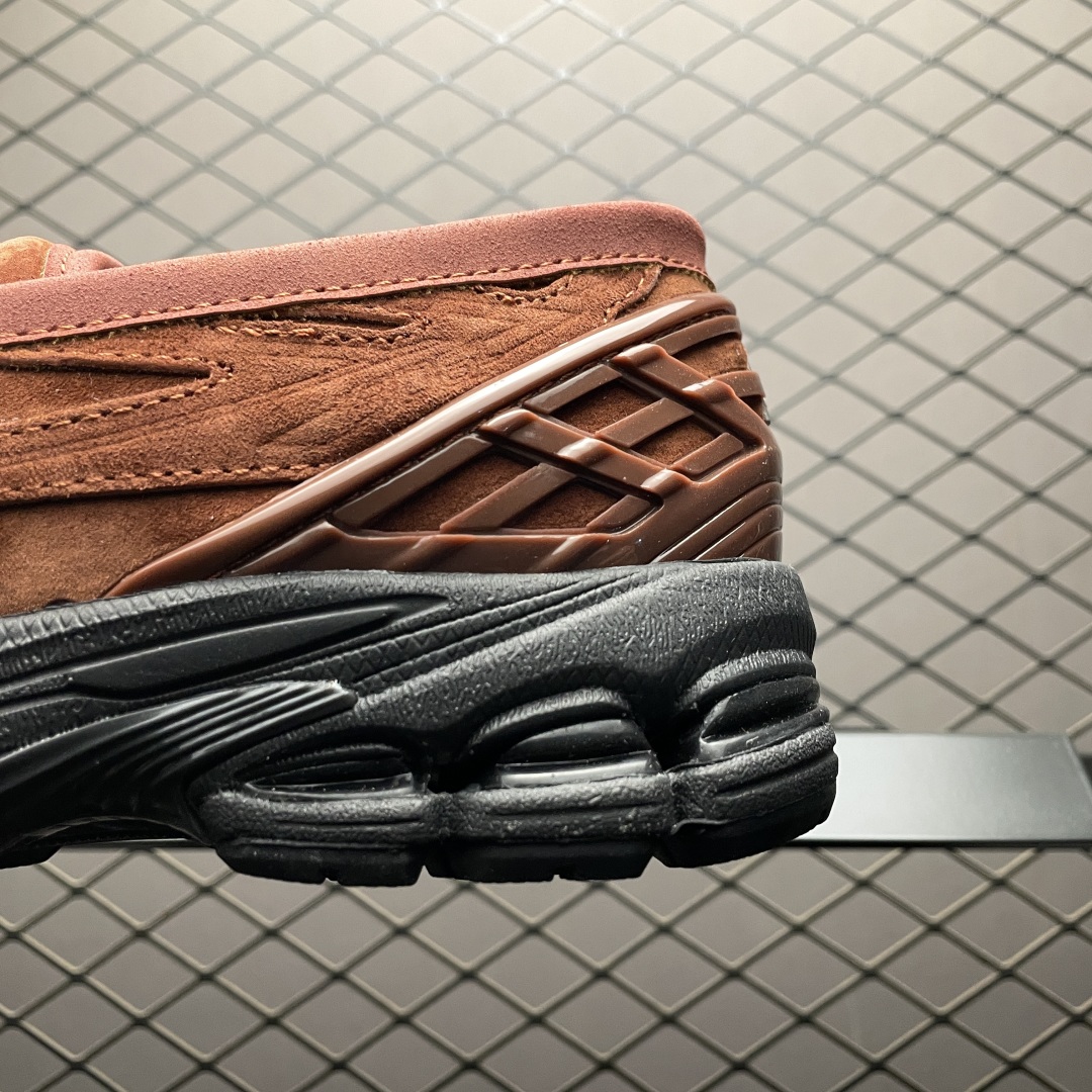  New Balance 新百伦 复古休闲跑步鞋 U1906LNS 尺码：36 37 37.5 38 3