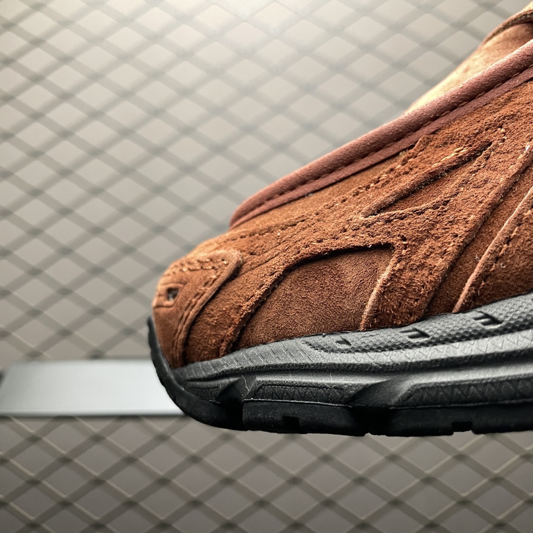  New Balance 新百伦 复古休闲跑步鞋 U1906LNS 尺码：36 37 37.5 38 3