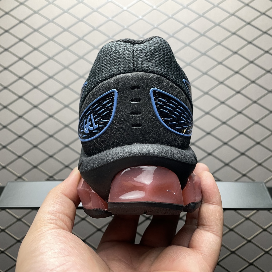   Asics 亚瑟士 GEL-Quantum 180 VII 低帮运动休闲跑步鞋 1202A412-0