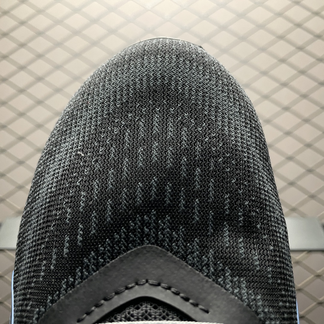   Asics 亚瑟士 GEL-Quantum 180 VII 低帮运动休闲跑步鞋 1202A412-0