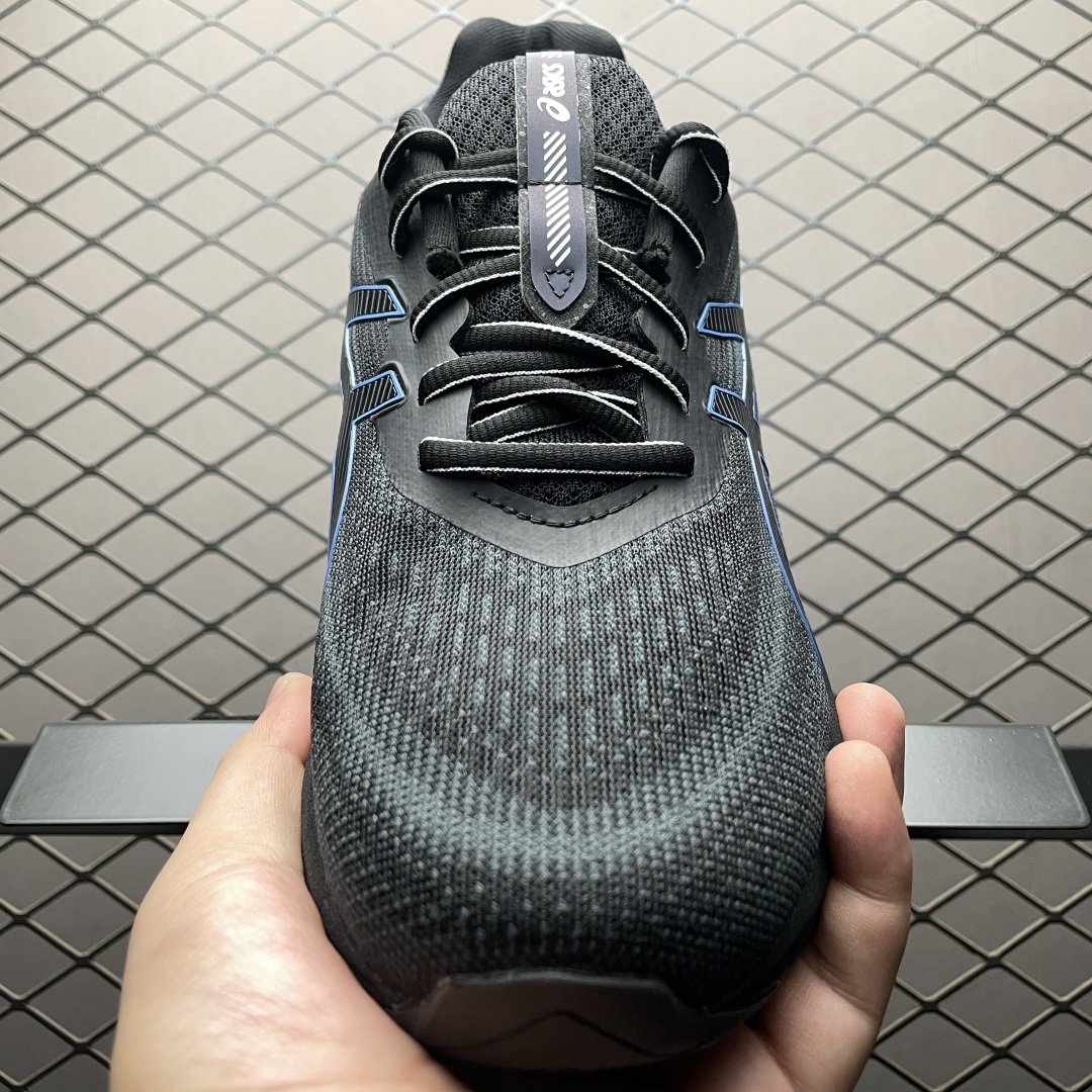   Asics 亚瑟士 GEL-Quantum 180 VII 低帮运动休闲跑步鞋 1202A412-0