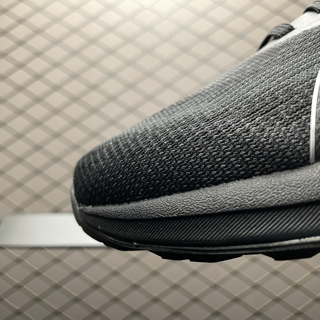   Asics 亚瑟士 GEL-Quantum 180 VII 低帮运动休闲跑步鞋 1202A341-0