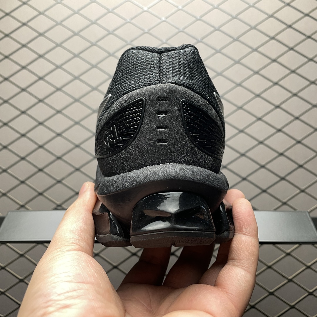   Asics 亚瑟士 GEL-Quantum 180 VII 低帮运动休闲跑步鞋 1202A341-0