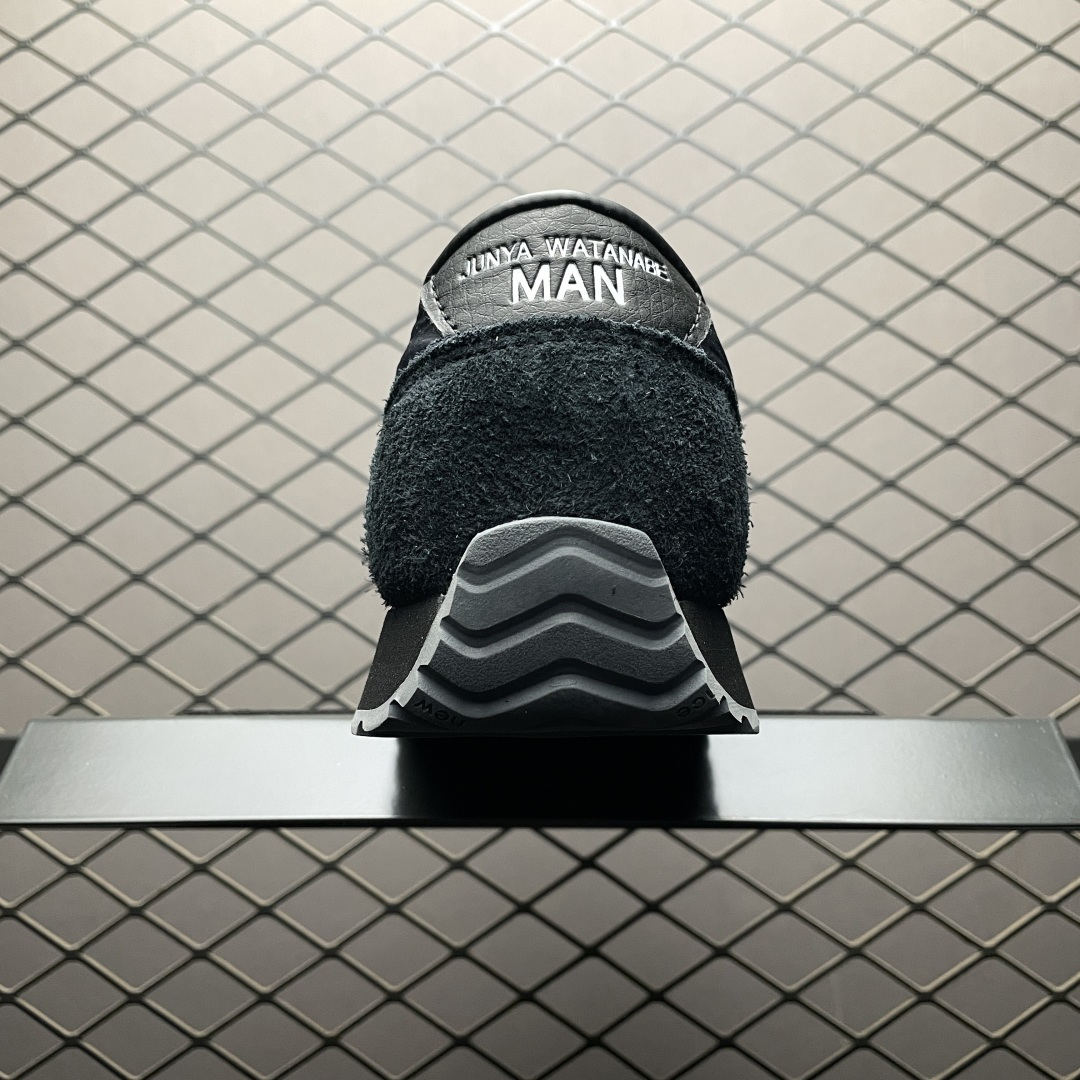 福利特价🔥 纯原 Junya Watanabe x New Balance 新百伦 U471AE 复古休