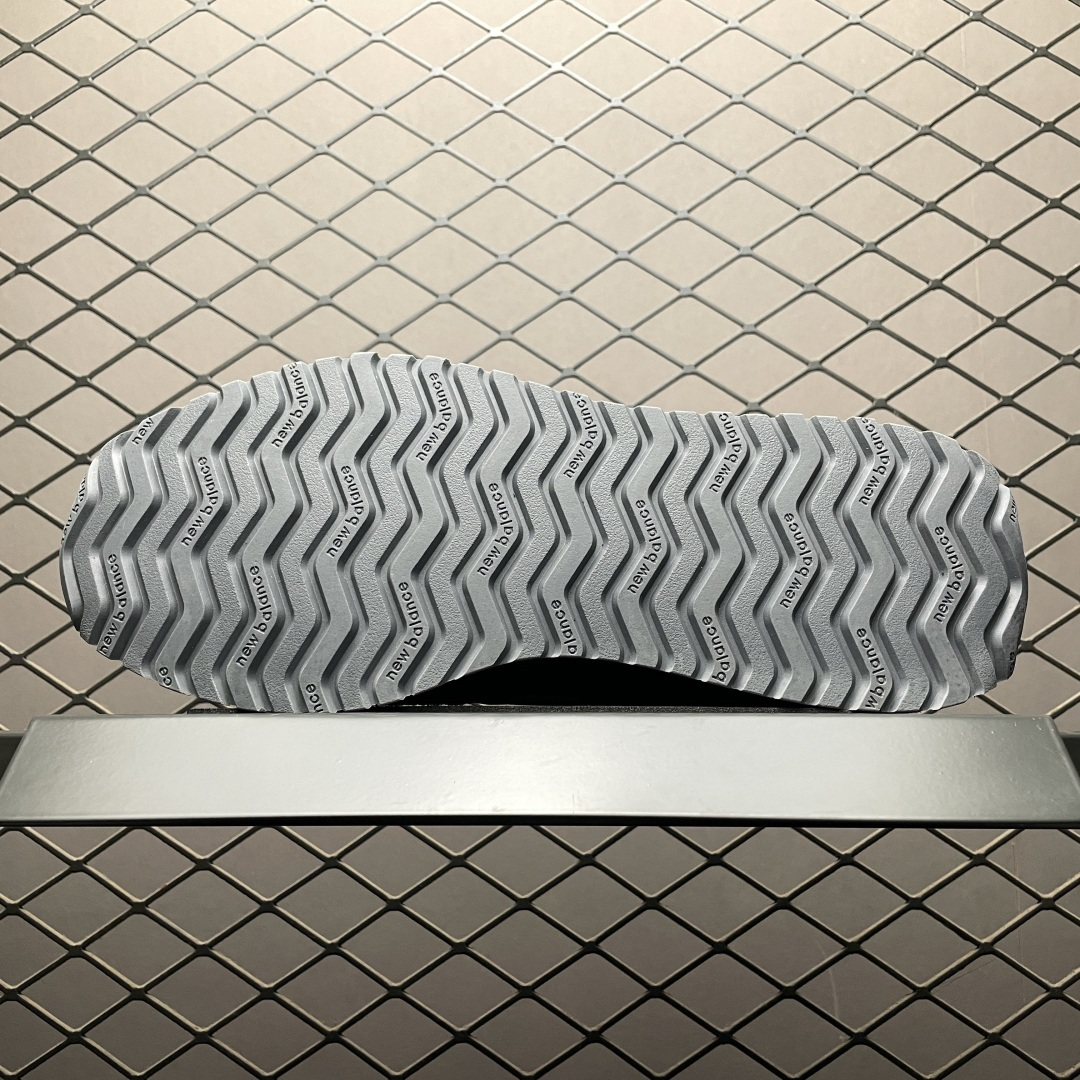 福利特价🔥 纯原 Junya Watanabe x New Balance 新百伦 U471AE 复古休