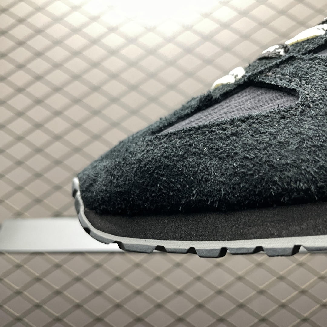 福利特价🔥 纯原 Junya Watanabe x New Balance 新百伦 U471AE 复古休