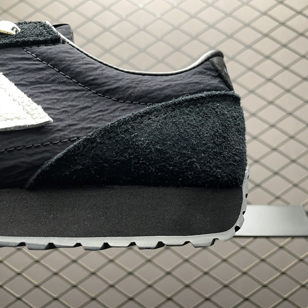 福利特价🔥 纯原 Junya Watanabe x New Balance 新百伦 U471AE 复古休