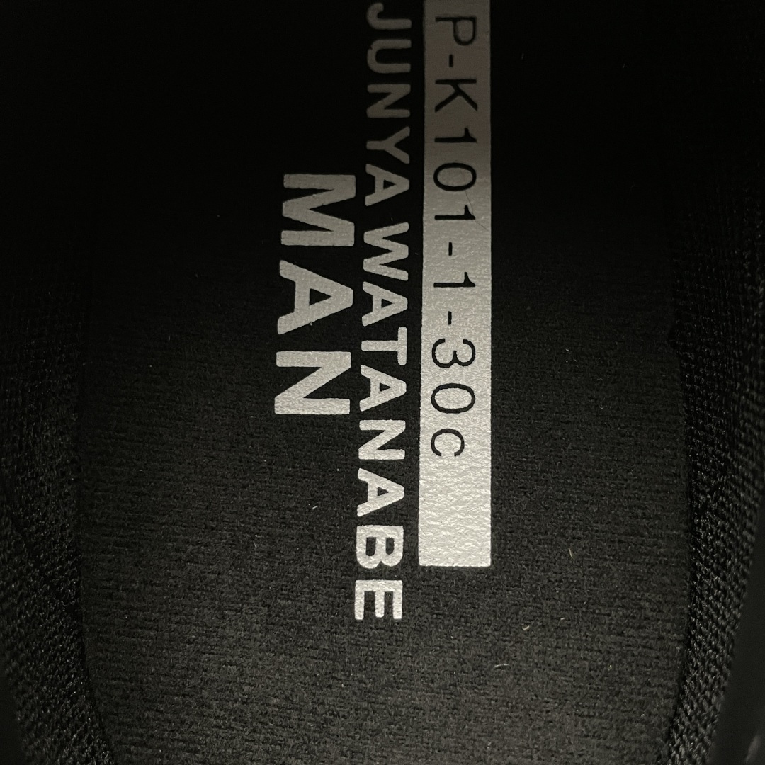 福利特价🔥 纯原 Junya Watanabe x New Balance 新百伦 U471AE 复古休