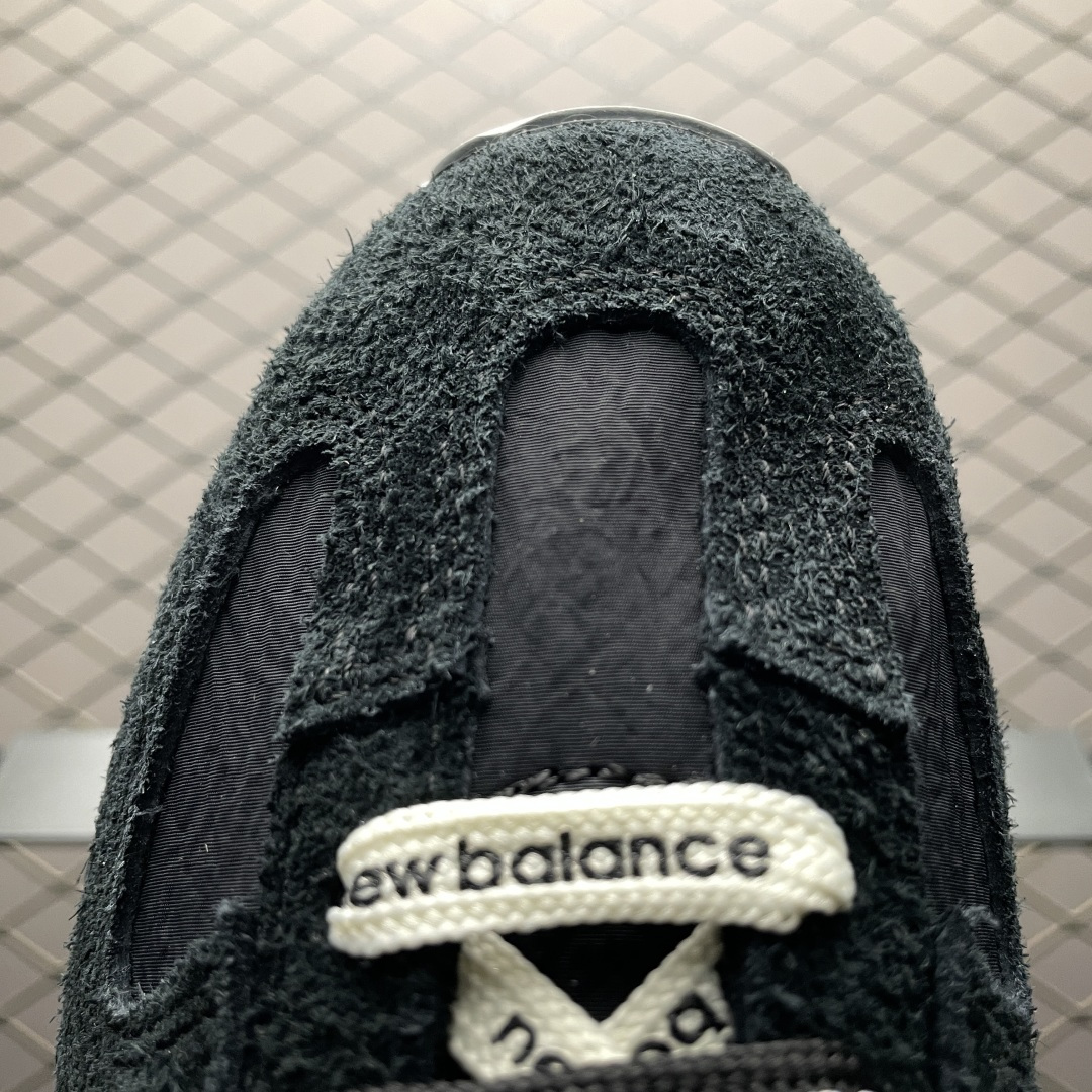 福利特价🔥 纯原 Junya Watanabe x New Balance 新百伦 U471AE 复古休