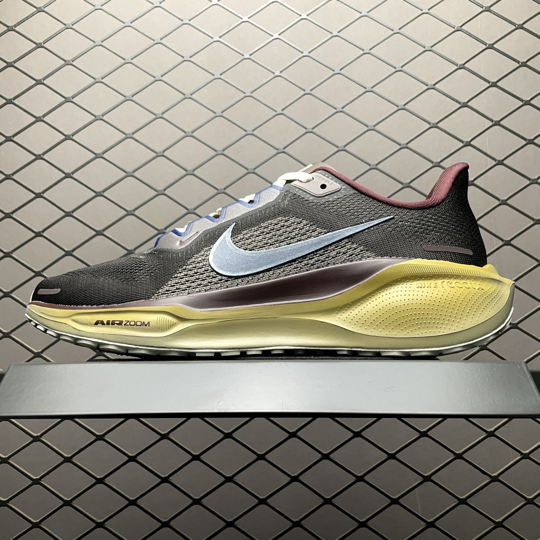 💰550 純原NK Air Zoom Pegasus 41 飛馬41代 網面跑步鞋 HV4327-299 尺碼：39 40 40.5 41 42 42.5 43 44 44.5 45 46 編號：25YEFF131