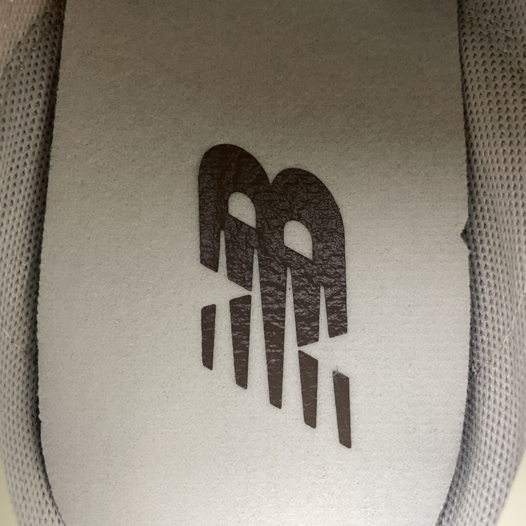 福利特价🔥 纯原 New Balance 新百伦 U471AI 复古休闲鞋 头部一线大厂M版出品 原版原