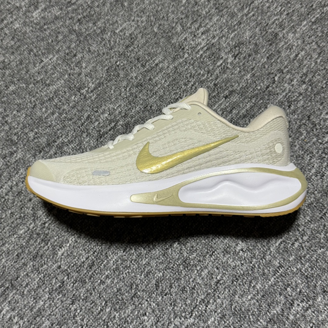  福利特价专供🔥 平台专供品质 NK Journey Run 网面跑步鞋 16色 工厂清仓回笼资金 品质