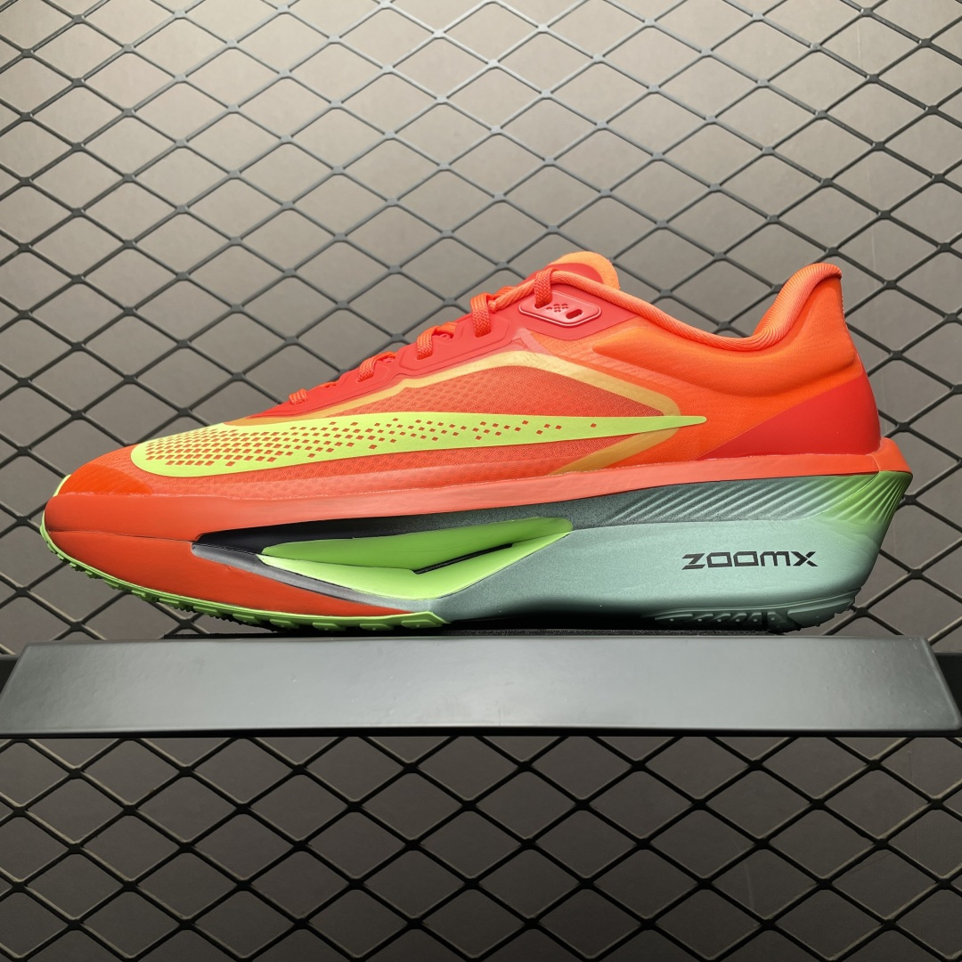 💰569 純原NK Zoom Fly 6 EK 馬拉松超輕跑鞋 FN8454-601 尺碼：36 36.5 37.5 38 38.5 39 40 40.5 41 42 42.5 43 44 44.5 45 編號：27TDEFJ