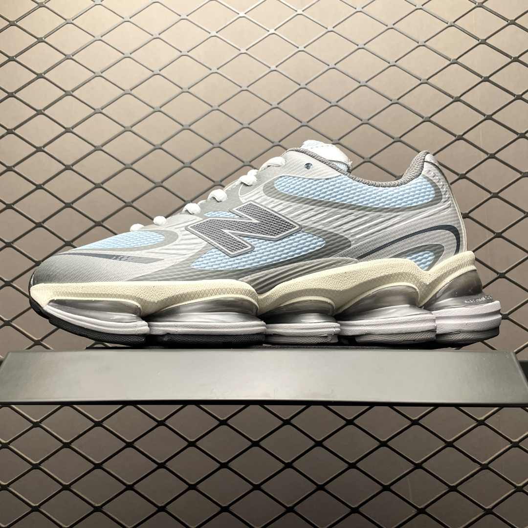 💰569 純原New Balance 新百倫 網面休閒鞋 U2000BA 新版本出貨 尺碼 ：36 37 37.5 38 38.5 39.5 40 40.5 41 42 42.5 43 44 44.5 45 46.5 編號：27YEFF6