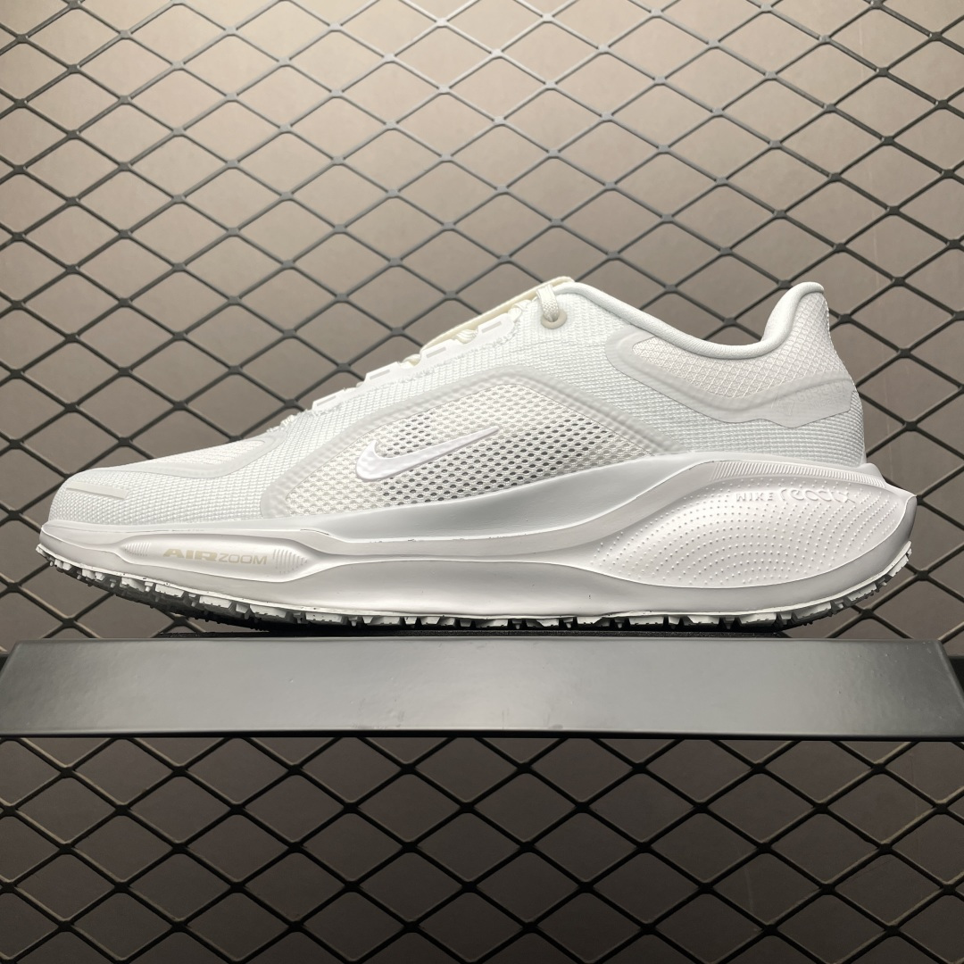 💰550 純原NK Air Zoom Pegasus 41 飛馬41代 網面跑步鞋 FQ1356-101 尺碼：36 36.5 37.5 38 38.5 39 40 40.5 41 42 42.5 43 44 44.5 45 46 編號：