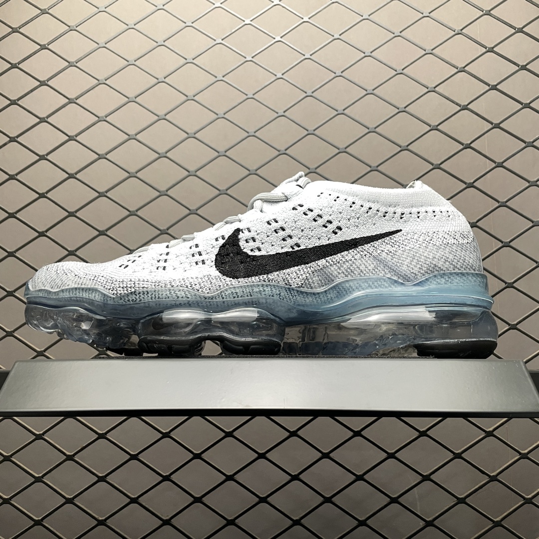   618福利特价特供🔥NK Air Vapormax Flyknit 全掌气垫运动鞋 尺码：36 36