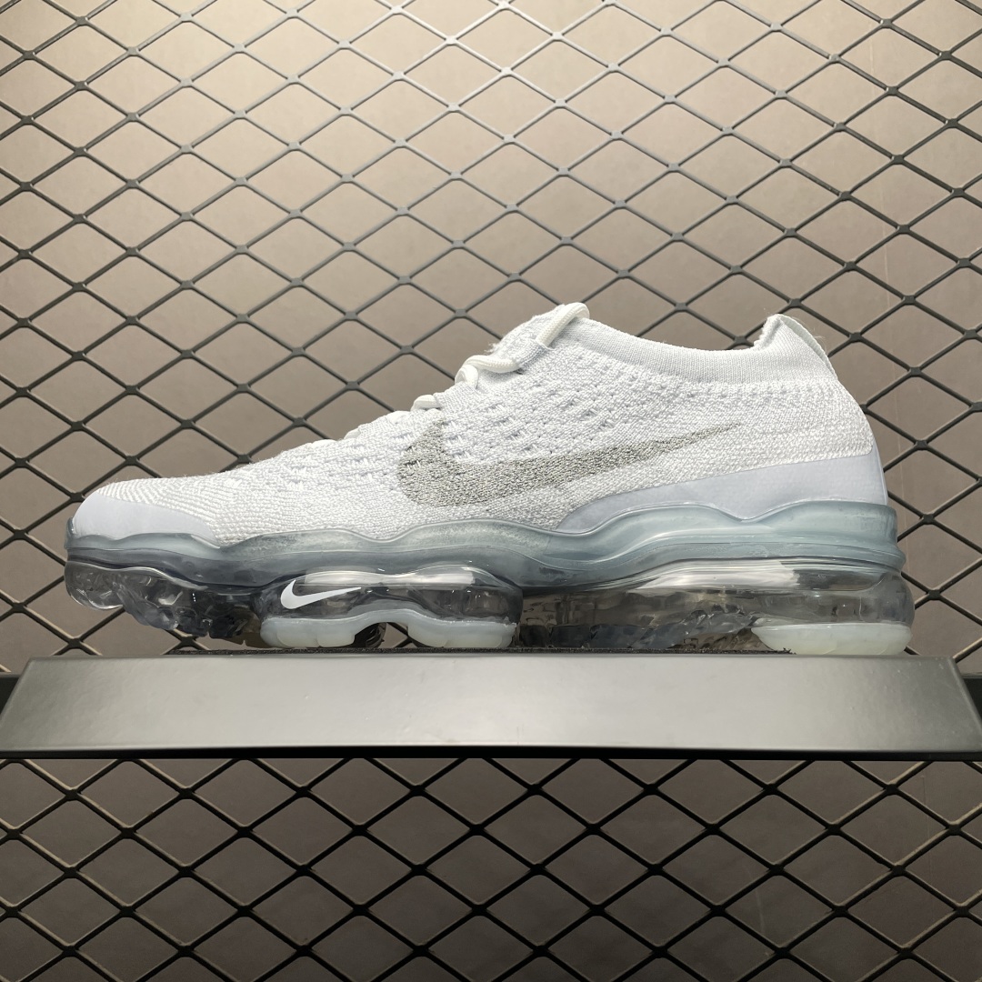   618福利特价特供🔥NK Air Vapormax Flyknit 全掌气垫运动鞋 尺码：36 36