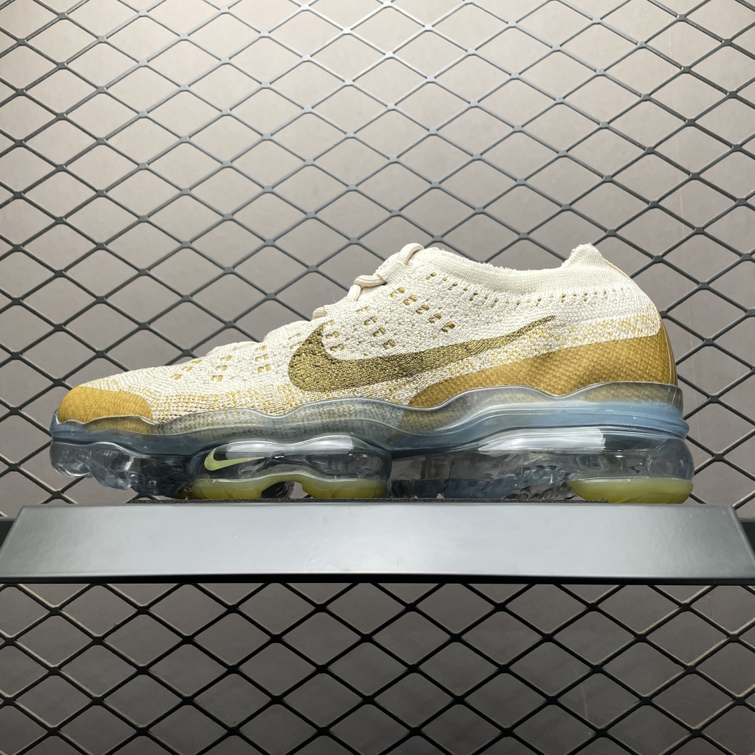   618福利特价特供🔥NK Air Vapormax Flyknit 全掌气垫运动鞋 尺码：36 36