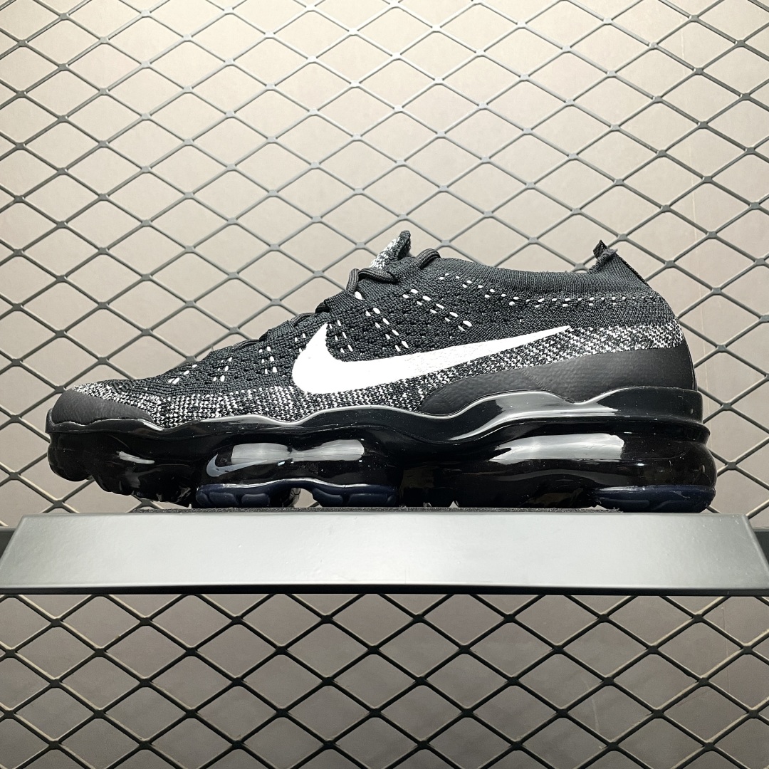   618福利特价特供🔥NK Air Vapormax Flyknit 全掌气垫运动鞋 尺码：36 36