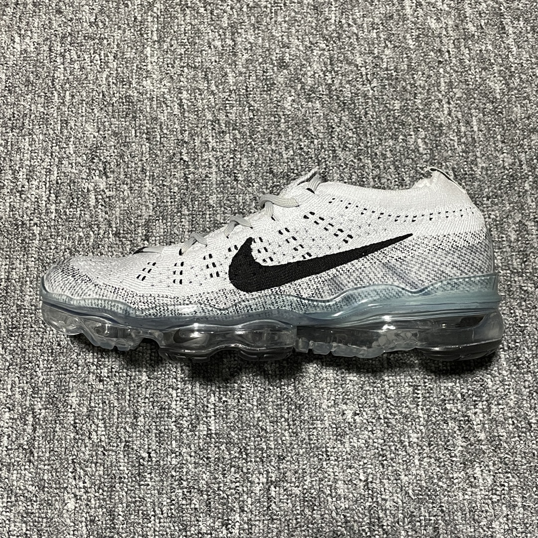   618福利特价特供🔥NK Air Vapormax Flyknit 全掌气垫运动鞋 尺码：36 36