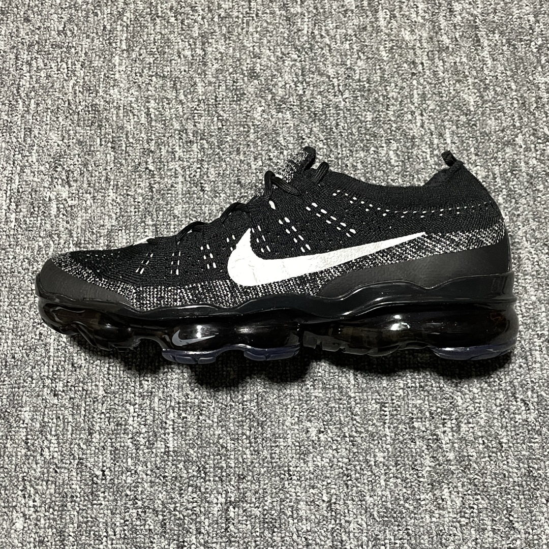   618福利特价特供🔥NK Air Vapormax Flyknit 全掌气垫运动鞋 尺码：36 36