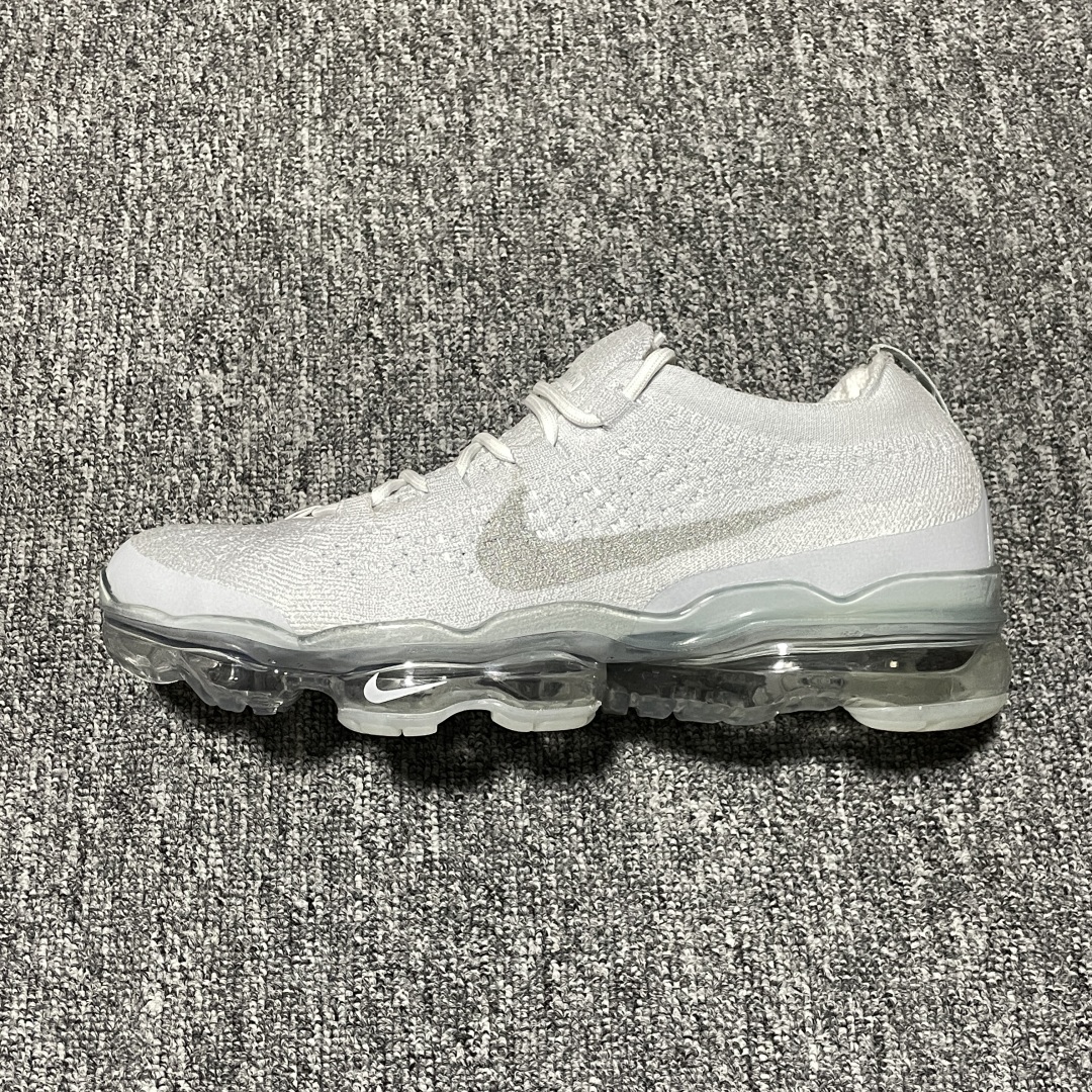   618福利特价特供🔥NK Air Vapormax Flyknit 全掌气垫运动鞋 尺码：36 36
