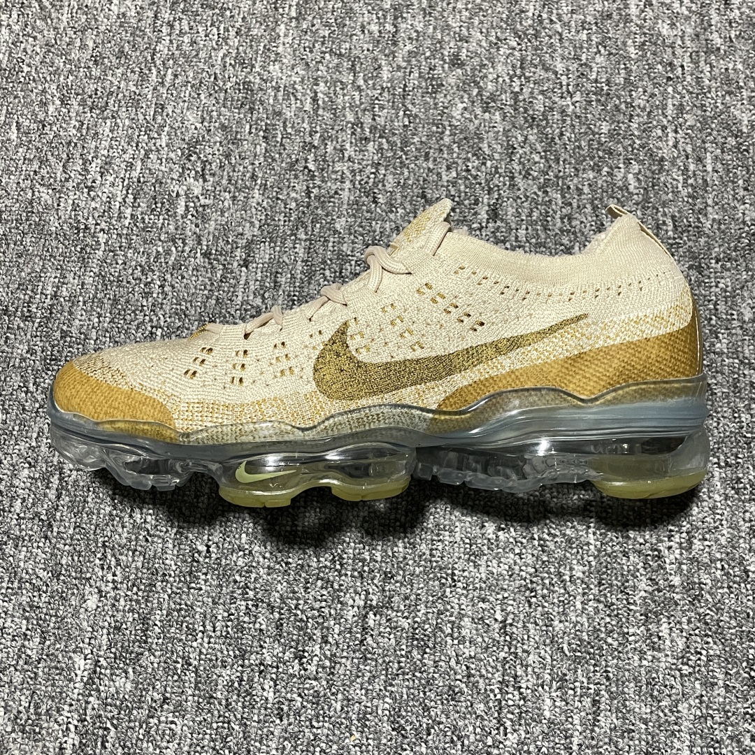   618福利特价特供🔥NK Air Vapormax Flyknit 全掌气垫运动鞋 尺码：36 36