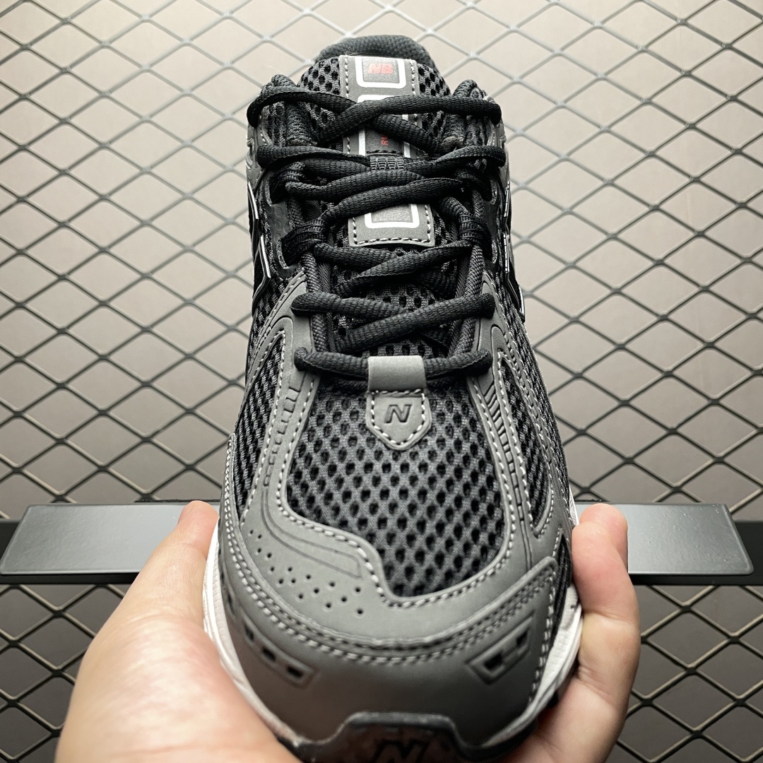   New Balance 新百伦 U1906RCB 复古休闲跑步鞋 尺码：36 37 37.5 38 