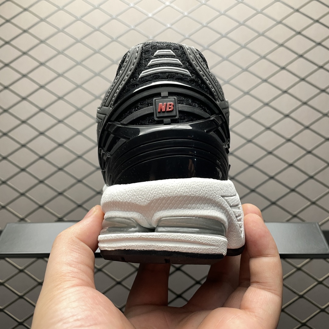   New Balance 新百伦 U1906RCB 复古休闲跑步鞋 尺码：36 37 37.5 38 