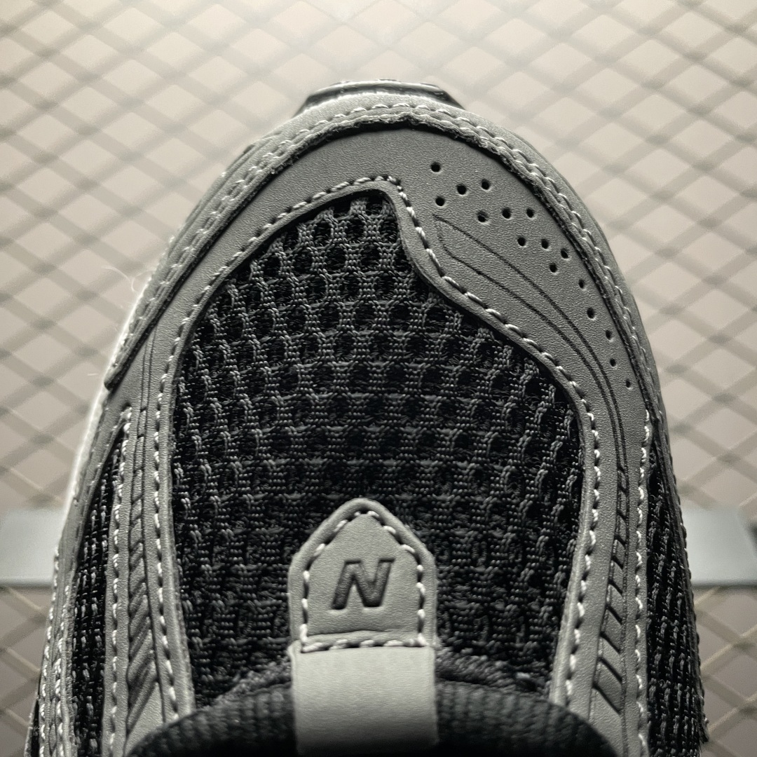   New Balance 新百伦 U1906RCB 复古休闲跑步鞋 尺码：36 37 37.5 38 