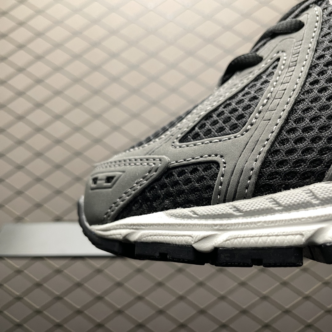   New Balance 新百伦 U1906RCB 复古休闲跑步鞋 尺码：36 37 37.5 38 