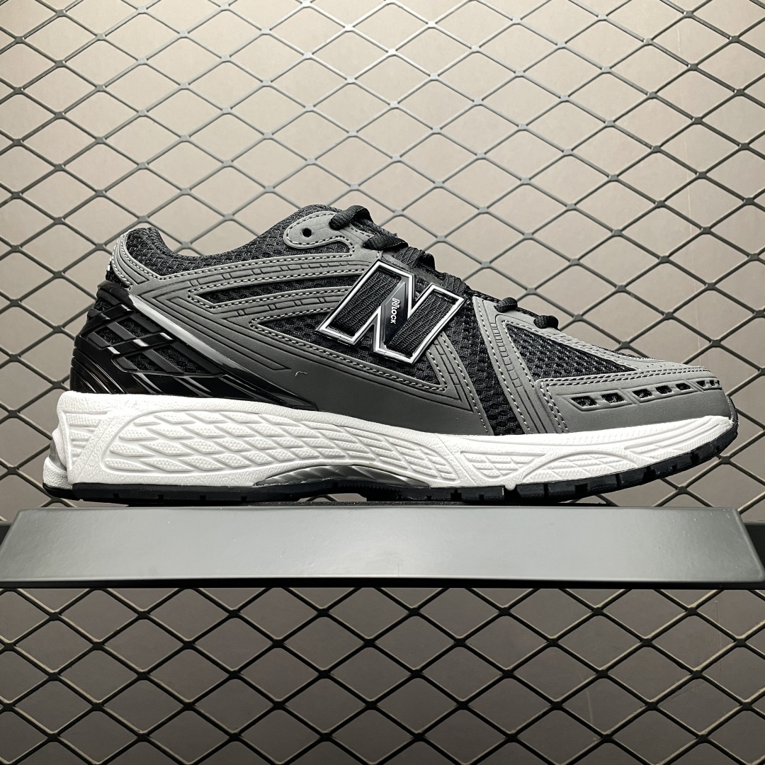   New Balance 新百伦 U1906RCB 复古休闲跑步鞋 尺码：36 37 37.5 38 