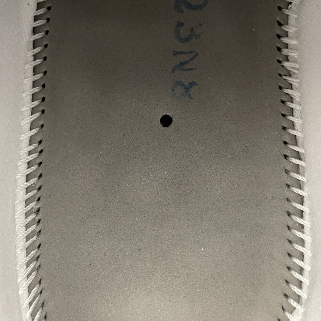   全码补出 Air Jordan 11 AJ11乔11 文化篮球鞋 AH7860-103 专业AJ外贸