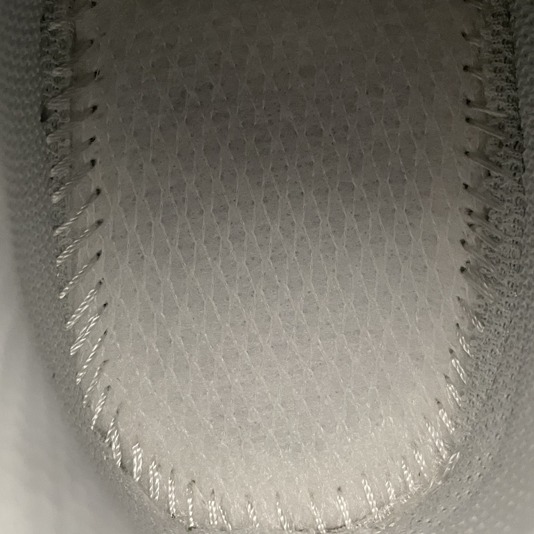   New Balance 新百伦 U740GS2 复古休闲慢跑鞋 尺码：36 37 37.5 38 3