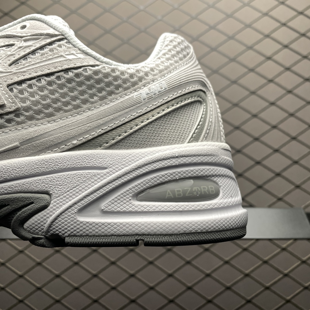   New Balance 新百伦 U740GS2 复古休闲慢跑鞋 尺码：36 37 37.5 38 3